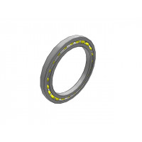 Радиальные шариковые подшипники - 60980 M SKF Радиальные шариковые подшипники - 60980 M SKF